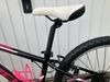 TREK 24