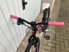 TREK 24