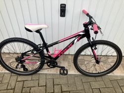 TREK 24