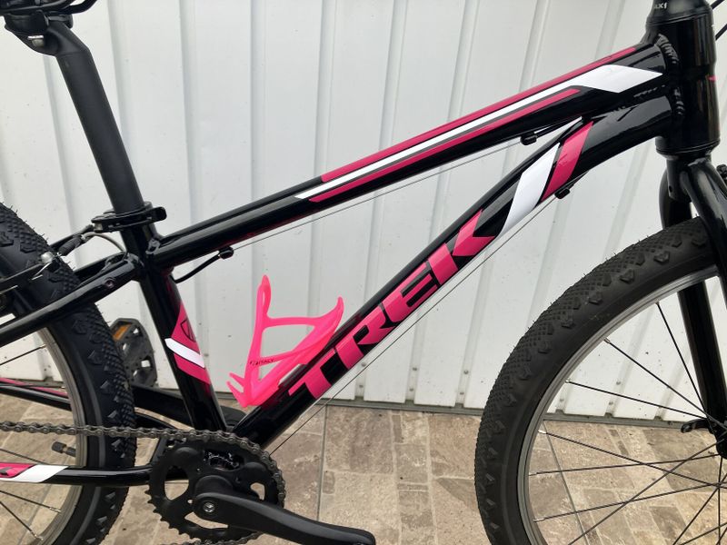 TREK 24