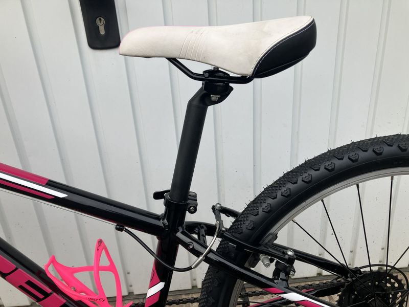 TREK 24