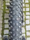 prodám TREK FUEL X8 2017