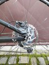 prodám TREK FUEL X8 2017