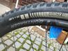 prodám TREK FUEL X8 2017