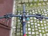 prodám TREK FUEL X8 2017