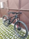 prodám TREK FUEL X8 2017