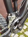 prodám TREK FUEL X8 2017