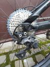 prodám TREK FUEL X8 2017