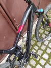 prodám TREK FUEL X8 2017