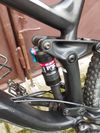 prodám TREK FUEL X8 2017