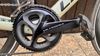 Lapierre Aircode DRS 6.0