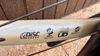 Lapierre Aircode DRS 6.0