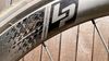 Lapierre Aircode DRS 6.0