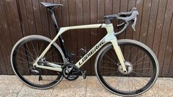 Lapierre Aircode DRS 6.0