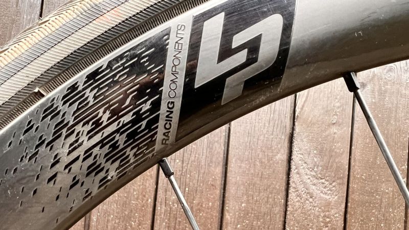 Lapierre Aircode DRS 6.0