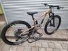 Santa Cruz 5010 R 2024 vel S 