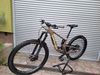 Santa Cruz 5010 R 2024 vel S 