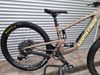 Santa Cruz 5010 R 2024 vel S 