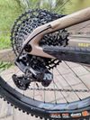 Santa Cruz 5010 R 2024 vel S 