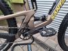 Santa Cruz 5010 R 2024 vel S 