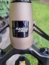 Santa Cruz 5010 R 2024 vel S 