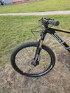 Dětské kolo SUPERIOR TEAM ISSUE 27 2020