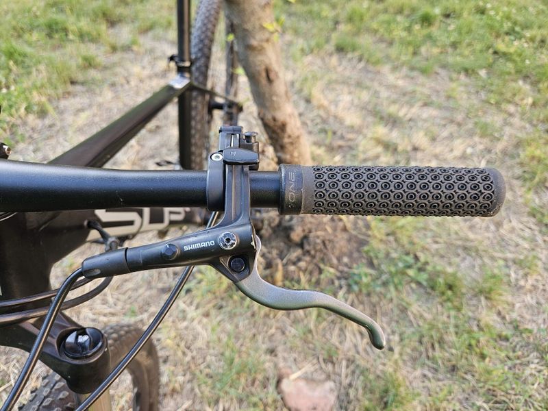 Dětské kolo SUPERIOR TEAM ISSUE 27 2020