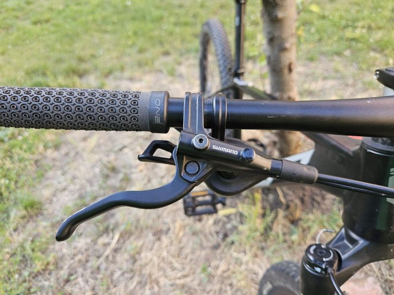 Dětské kolo SUPERIOR TEAM ISSUE 27 2020