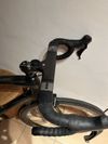 Prodam Meridu scultura 5000 na ultegře R 8000 2/11 mechanicka