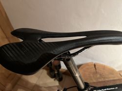 Prodam Meridu scultura 5000 na ultegře R 8000 2/11 mechanicka