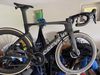 Cervelo S5 force 56 2025