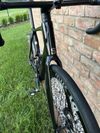 Superior X-Road GF