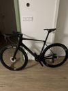 Superior X-Road GF