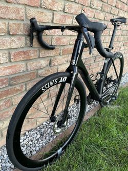 Superior X-Road GF