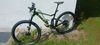 MTB FULLY, Scott spark 940, 29", velikost M, 1300km