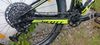 MTB FULLY, Scott spark 940, 29", velikost M, 1300km