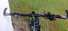 MTB FULLY, Scott spark 940, 29", velikost M, 1300km