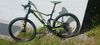 MTB FULLY, Scott spark 940, 29", velikost M, 1300km