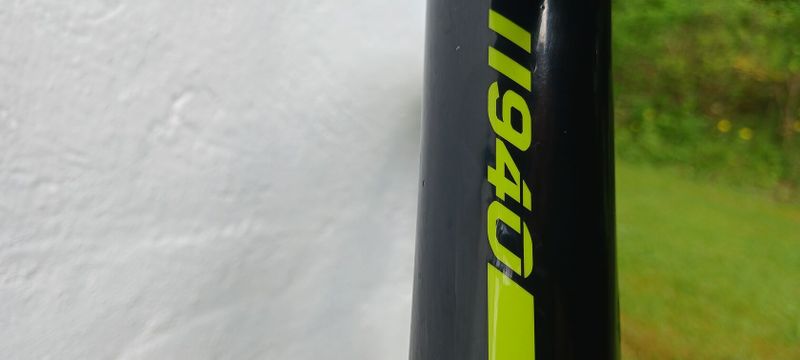 MTB FULLY, Scott spark 940, 29", velikost M, 1300km