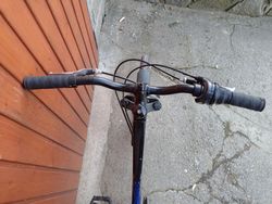 Specializet hotrock 20