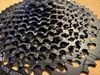 Sram GX Eagle XG-1275