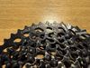 Sram GX Eagle XG-1275