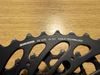 Sram GX Eagle XG-1275