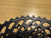 Sram GX Eagle XG-1275