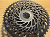 Sram GX Eagle XG-1275