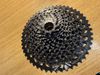 Sram GX Eagle XG-1275