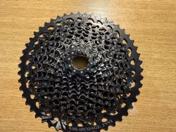 Sram GX Eagle XG-1275
