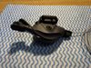 Řazení Shimano XT, SL-M8100, I-specEV