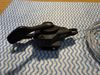 Řazení Shimano XT, SL-M8100, I-specEV