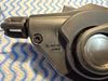 Řazení Shimano XT, SL-M8100, I-specEV